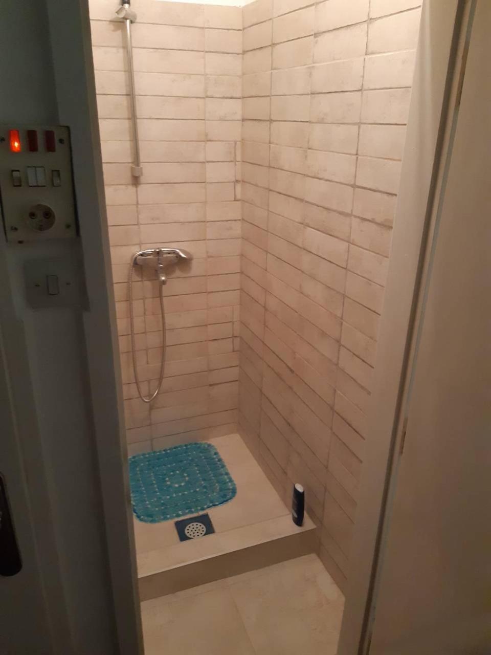 Sarajevo Rooms Cameră foto